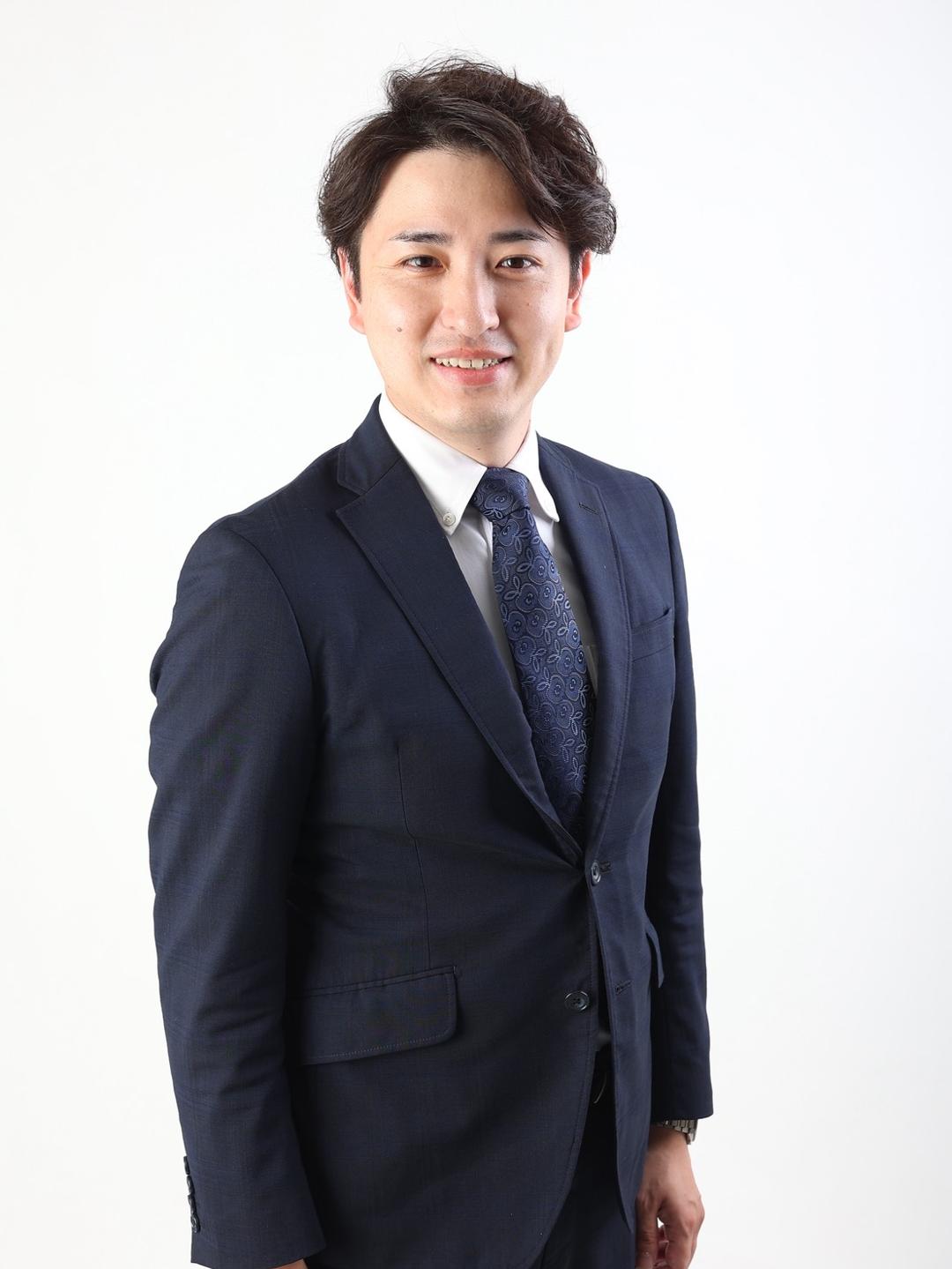 國丸 知宏